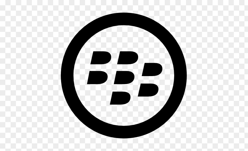 Cosmic Vector BlackBerry World Messenger PNG
