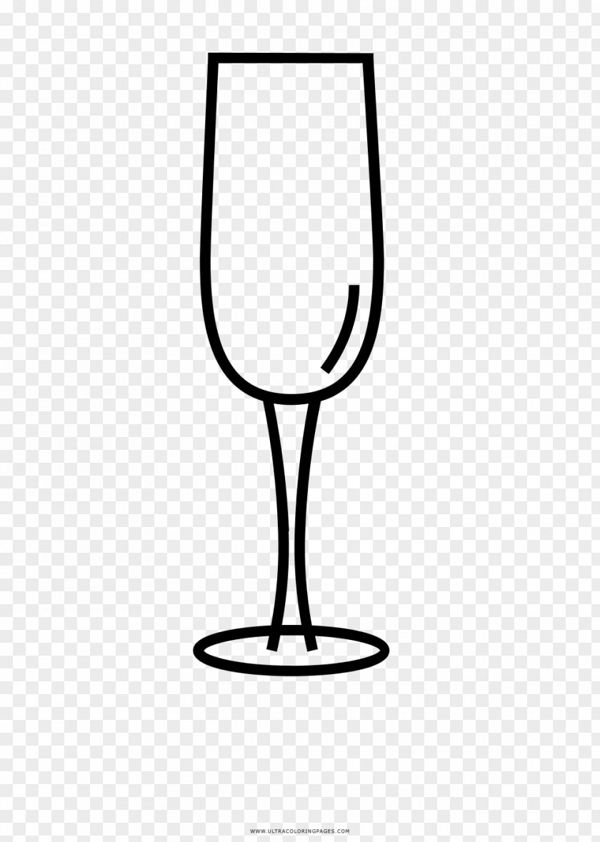 Cup Wine Glass Drawing Coloring Book PNG
