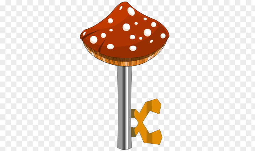 Fungi Dofus Fungus Donjon Mushroom Poppy PNG