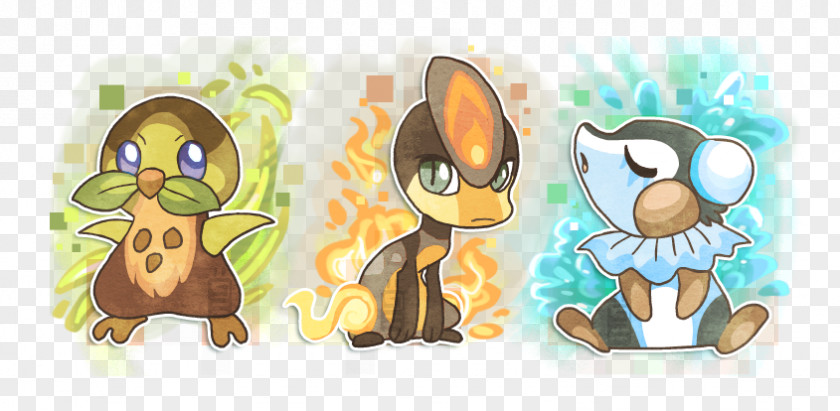 Grass Sketch Evolution Eevee Pokémon Ultra Sun And Moon Drawing PNG