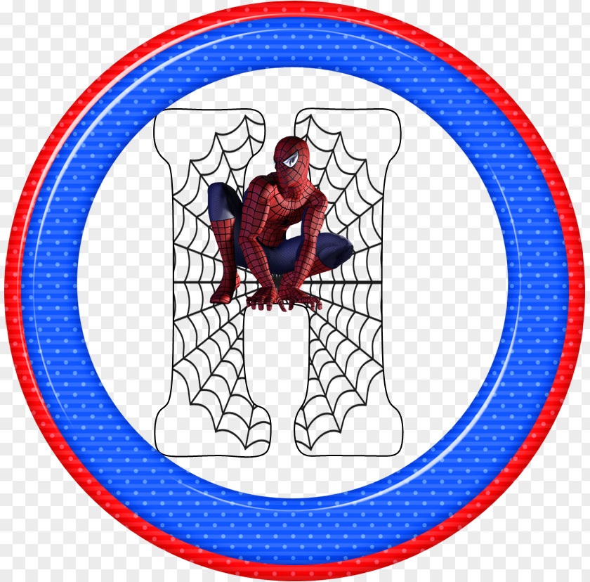 Homem Aranha Spider-Man Superhero Image Comics PNG