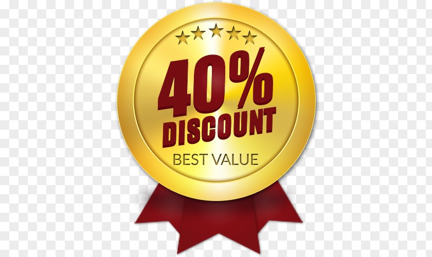 Hotel Discounts And Allowances Promotion Price Voucher PNG