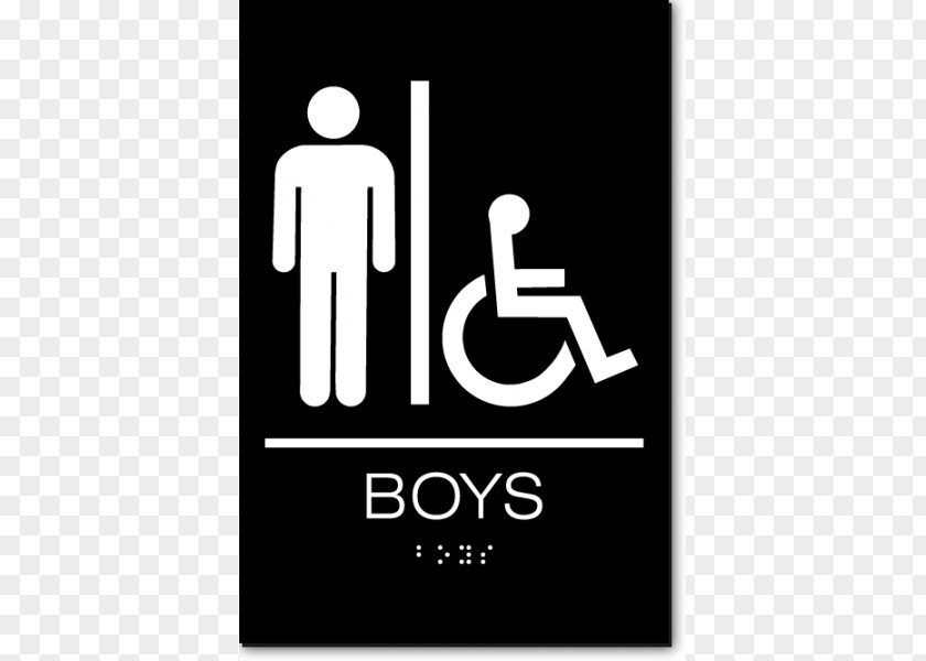 Ibc Business Dallas/Fort Worth International Airport Disability Accessibility Public Toilet Americans With Disabilities Act Of 1990 PNG