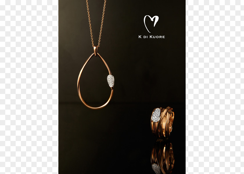 Jewellery K Di Kuore Srl Baselworld Charms & Pendants Fashion PNG