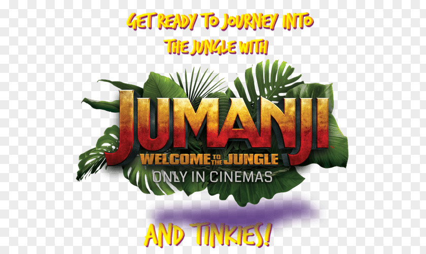Jumanji Moose Finbar Jumanji: Welcome To The Jungle (Original Motion Picture Soundtrack) Call Out Its Name Overture Film PNG