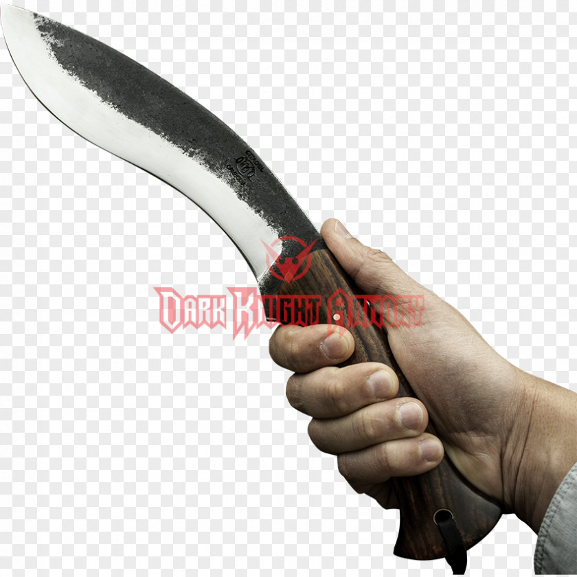 Knife Machete Throwing Hunting & Survival Knives Bowie PNG
