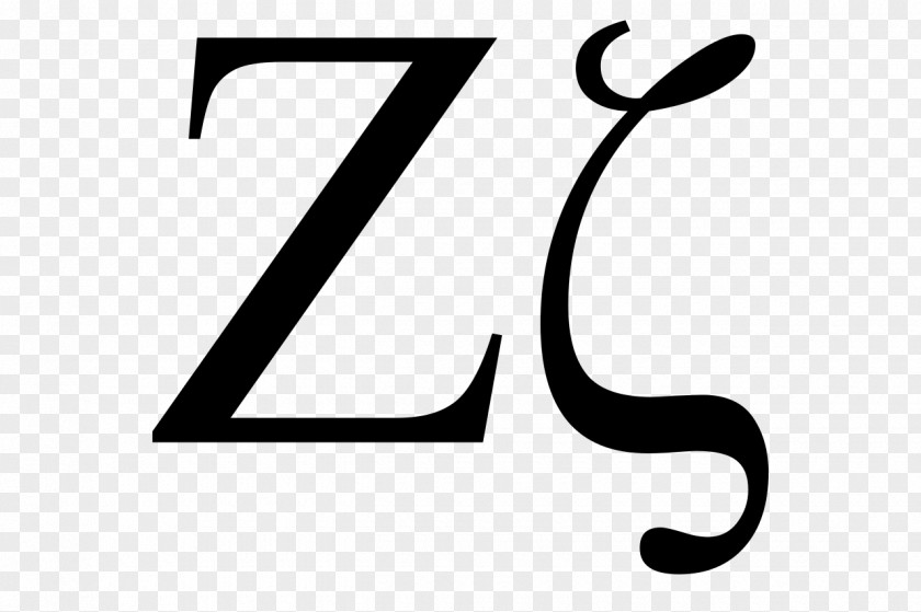 Letter Z Zeta Greek Alphabet Gamma Beta PNG