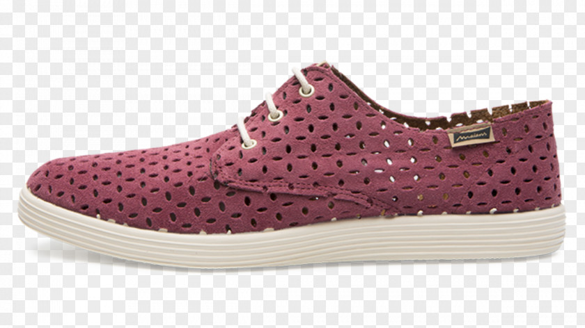Marsala Shoe Sneakers Magenta Footwear Purple PNG