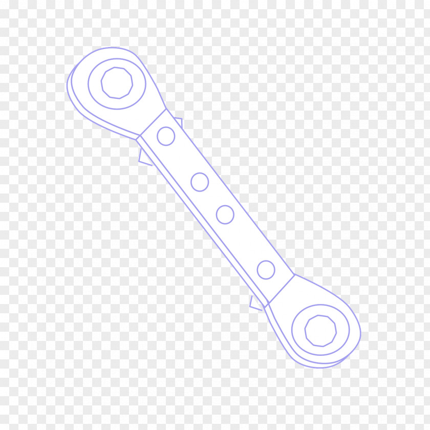 Ratchet Clip Art PNG