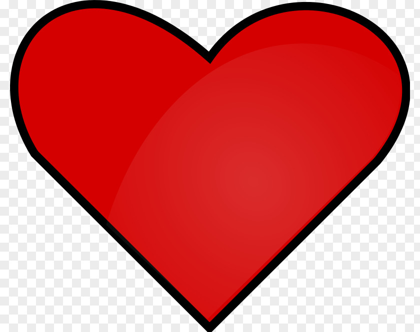 Red Hearts Pictures Heart Clip Art PNG