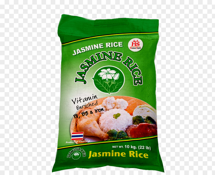 Rice Jasmine Vegetarian Cuisine White Basmati PNG