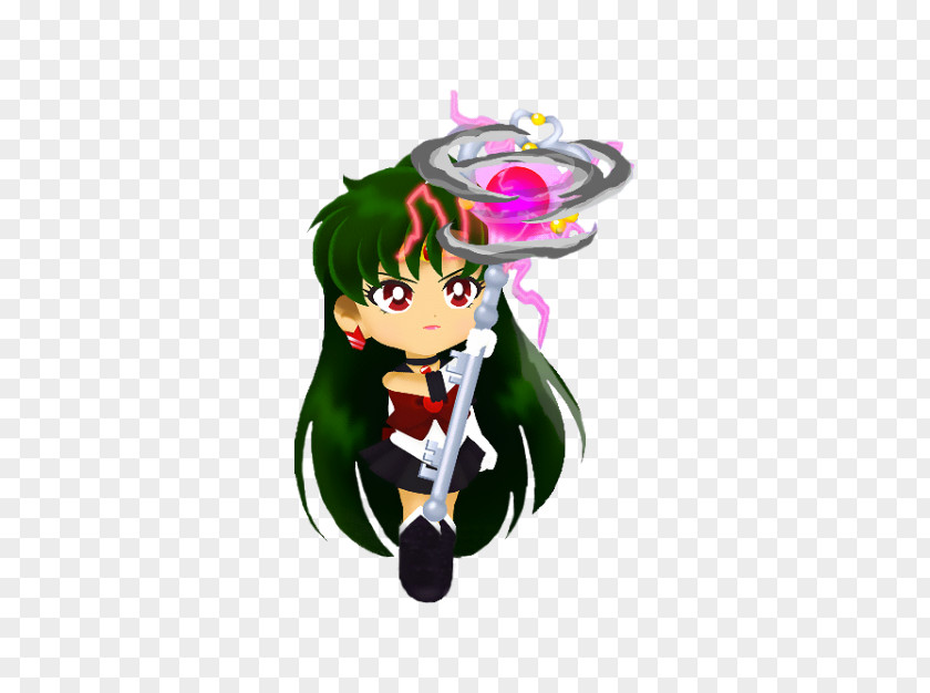 Sailor Pluto Planet Symbols All My Friends Are Planets: The Story Of PNG