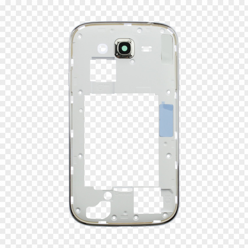 Samsung Galaxy Grand Prime S Plus J3 PNG