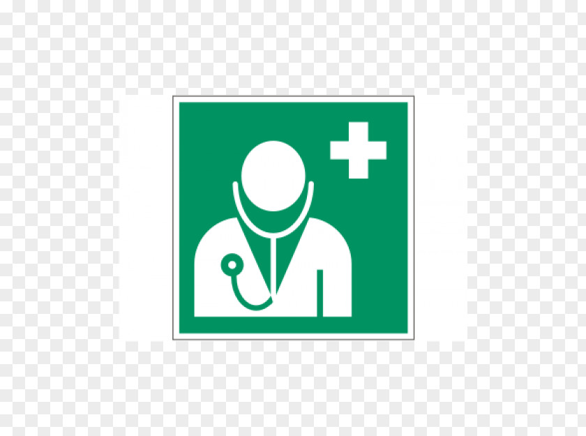Symbol Physician Sign Safety Occupational Medicine PNG