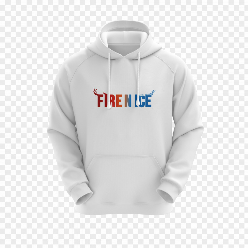 T-shirt Hoodie Clothing Hat Jersey PNG