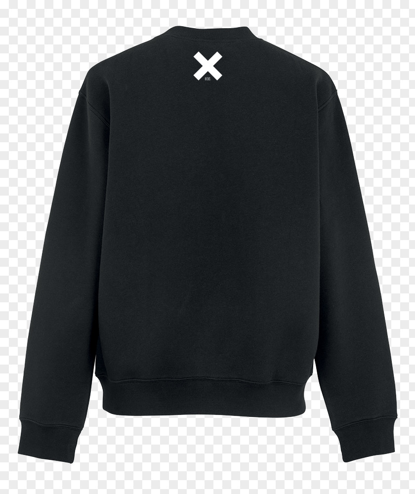 T-shirt Hoodie Sweater Flight Jacket PNG