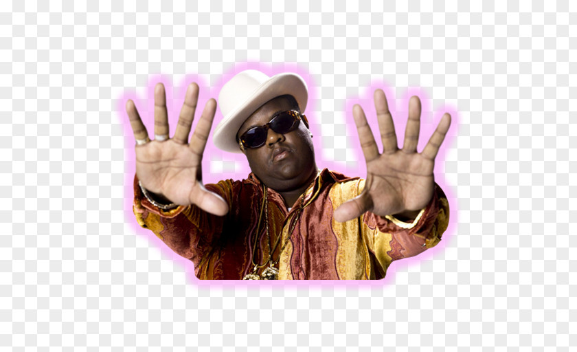 The Notorious B.I.G. Hip Hop Music Ready To Die PNG hop music to Die, others clipart PNG