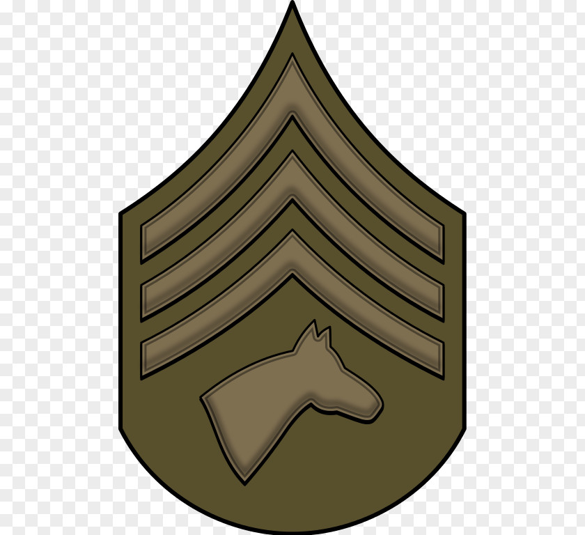 United States Brigade Combat Team 82nd Airborne Division Battalion PNG
