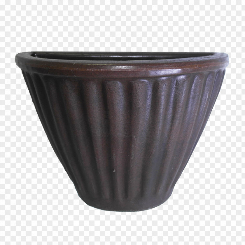 Vase Flowerpot Ceramic Partition Wall Plastic PNG
