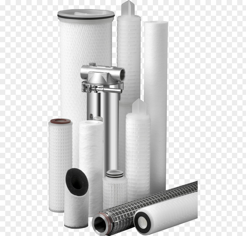 Water Filter Amazon.com Filtration Carbon Filtering Industry PNG