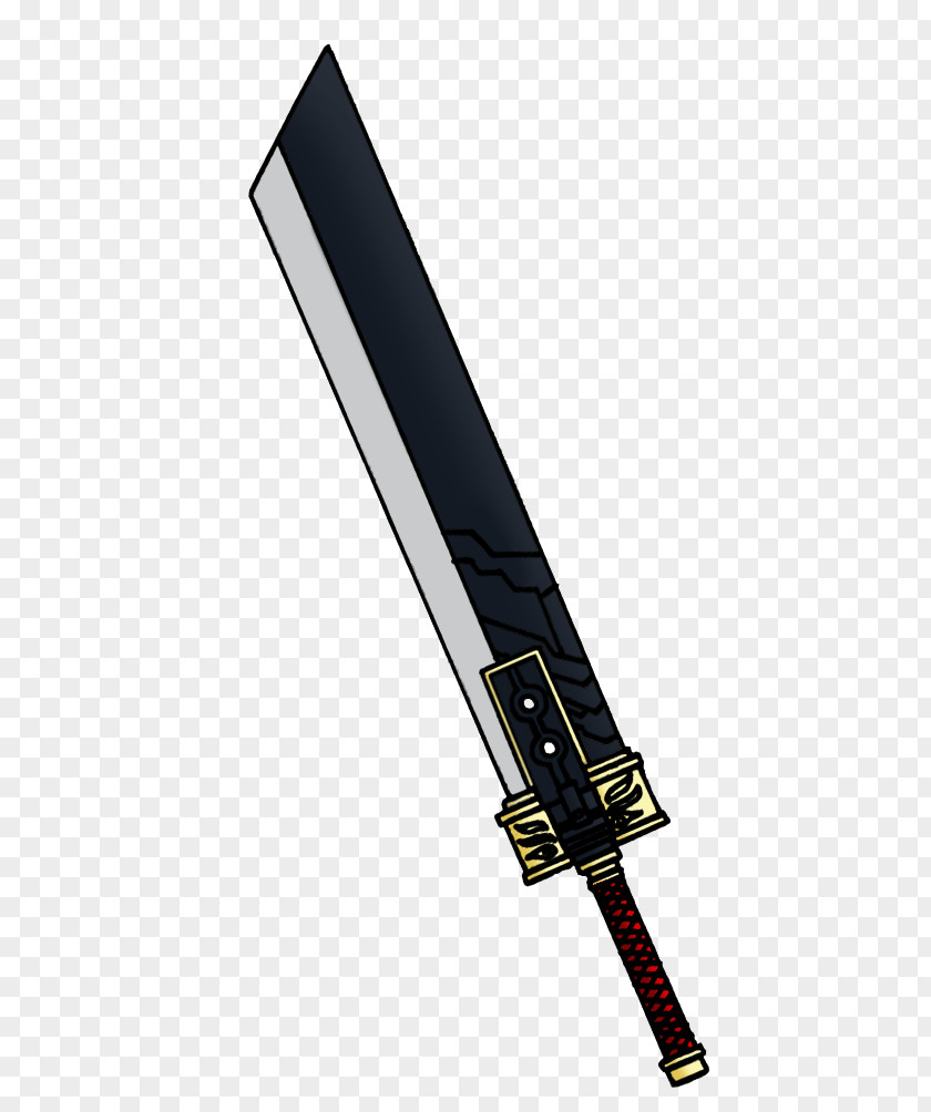 1004 Fan Art Sword Drawing DeviantArt PNG