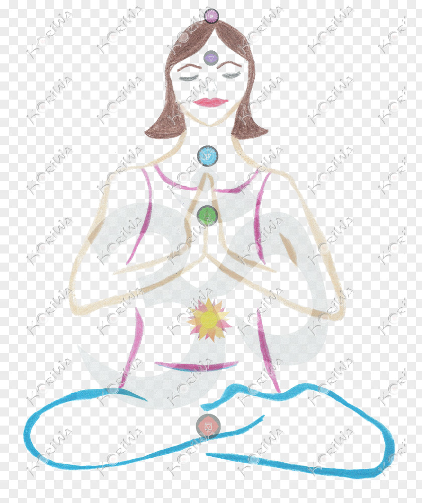 7 Chakra Om Holistic Healing & Massage Center /m/02csf Clip Art PNG