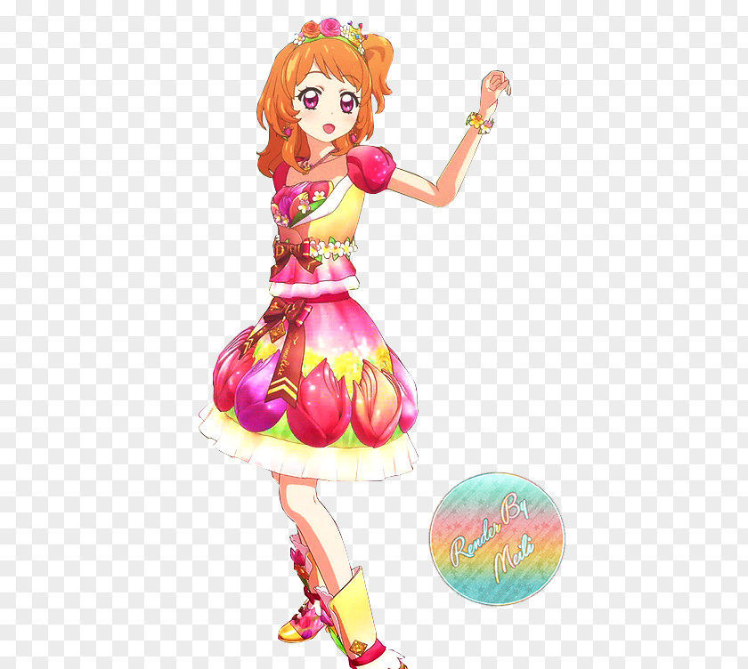 Aikatsu! Akari Ōzora Aikatsu Stars! Ran Shibuki PNG