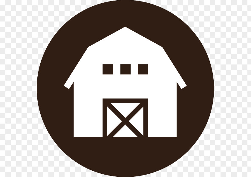 Barn Silo Architectural Engineering Building Clip Art PNG