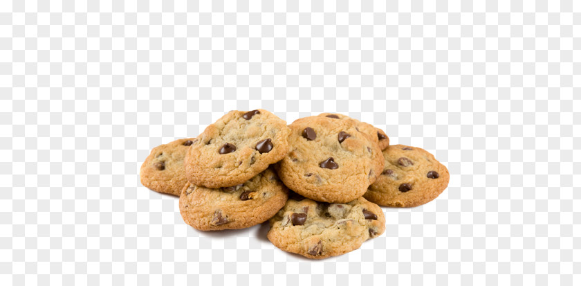 Biscuit Chocolate Chip Cookie Gocciole Biscuits Food PNG