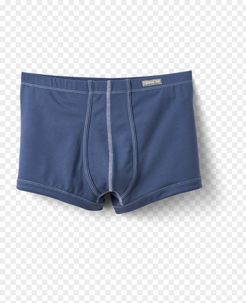 Black Sock Underpants Swim Briefs Robe Boxer Shorts PNG