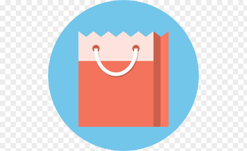 Business Retail E-commerce Wholesale PNG