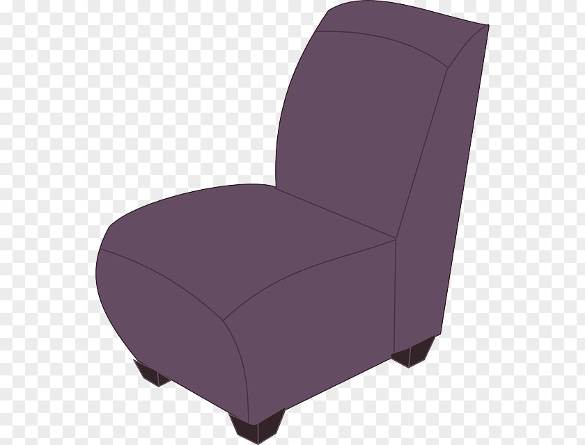 Chair Table Clip Art PNG