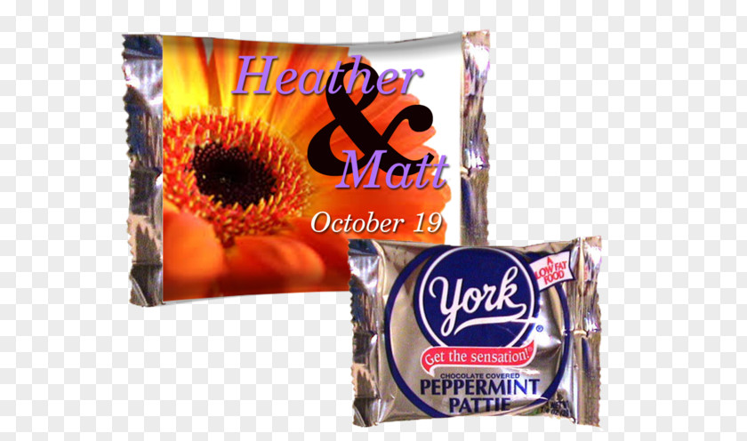 Chocolate York Peppermint Pattie Bar Instant Coffee Food PNG