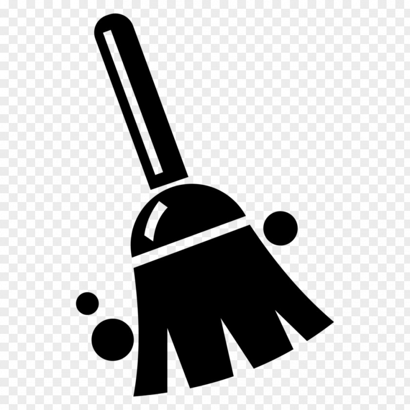 Cleaning Cleaner Maid Service Clip Art PNG