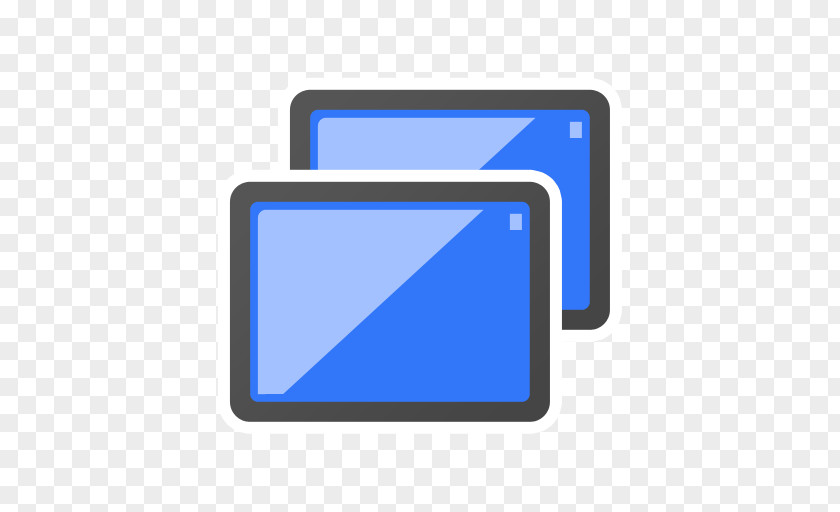 Computer Chrome Remote Desktop Software Google PNG