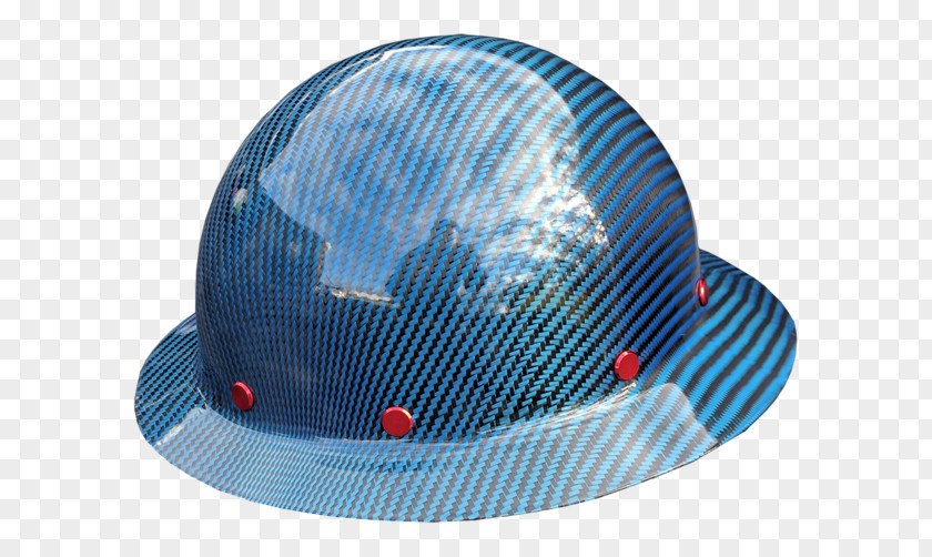 Continental Crown Material Baseball Cap Hard Hats Carbon Fibers Hood PNG
