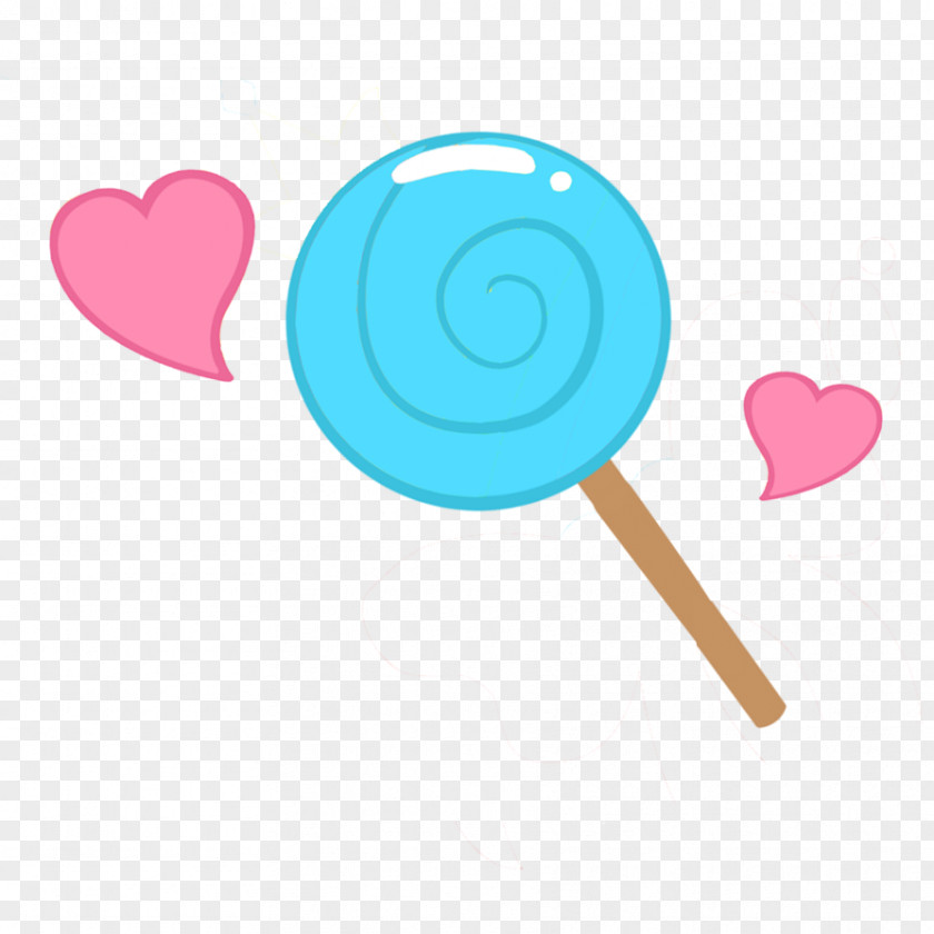 Cotton Candy Lollipop Cutie Mark Crusaders Animation PNG