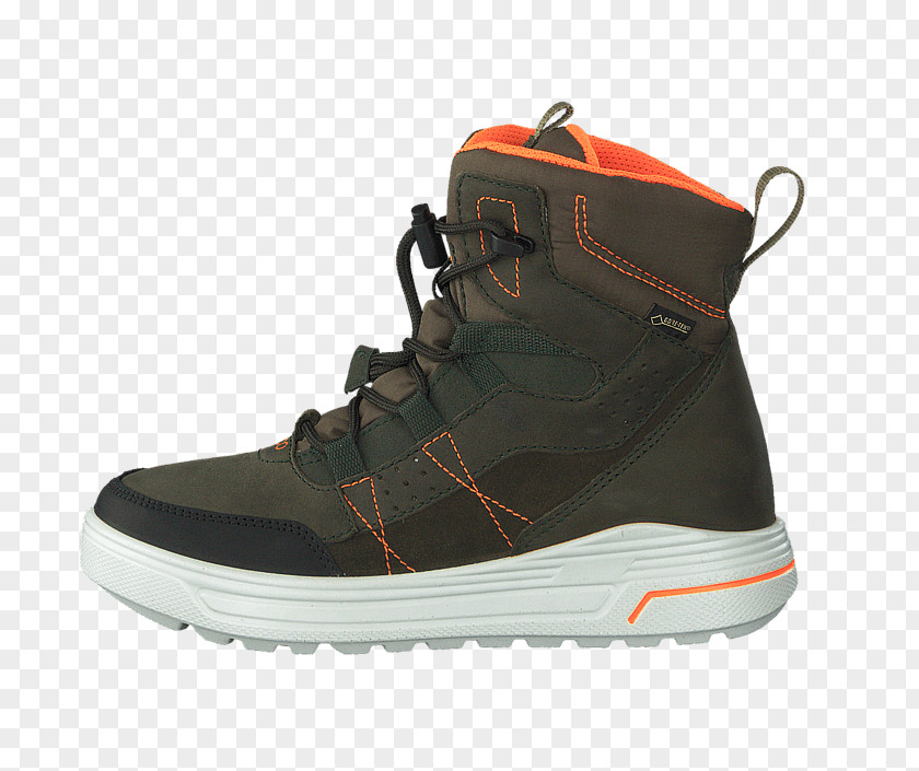 Deep Forest Boot Skate Shoe Footwear Sneakers PNG
