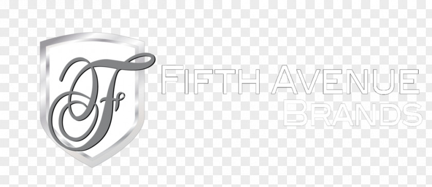 Design Logo Stethoscope Font PNG