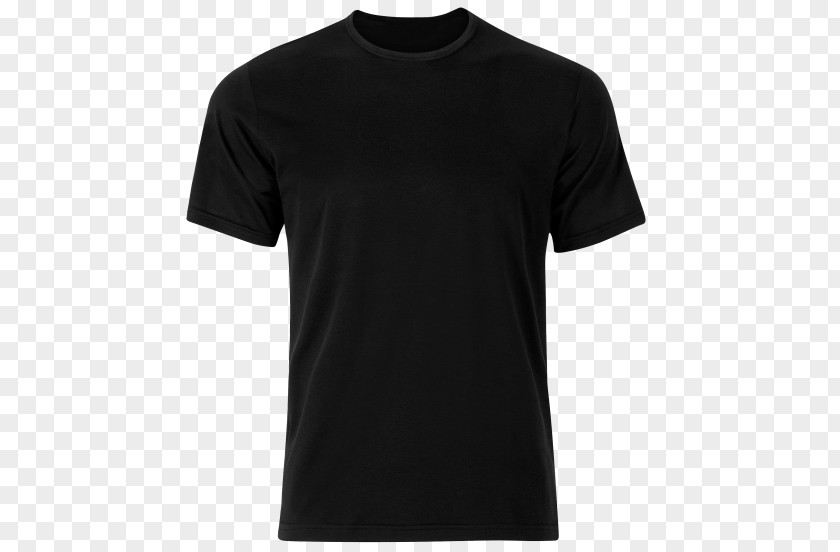 Dress Shirt T-shirt Sleeve Top Clothing PNG