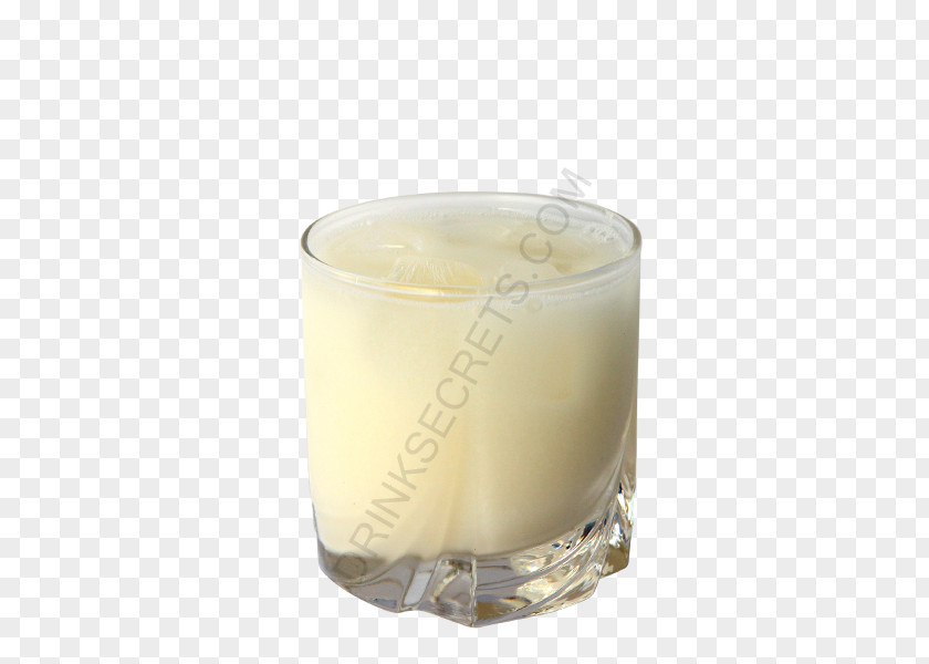 Eggnog Soy Milk Batida Irish Cream Flavor PNG