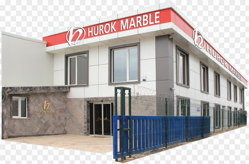 Email Hurok Marble Factory, Kutahya Huron Çekmeköy PNG