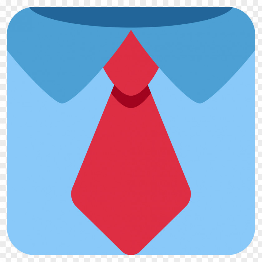 Emoji Thomas Jefferson: Lessons From A Secret Buddha Necktie Clothing Symbol PNG