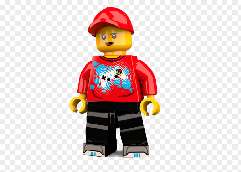 Exclusive Elements Lego Minifigures Online Toy PNG