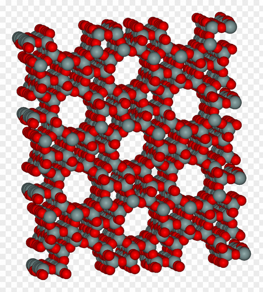 Framework Zeolite ZSM-5 Silicate Minerals Aluminosilicate PNG
