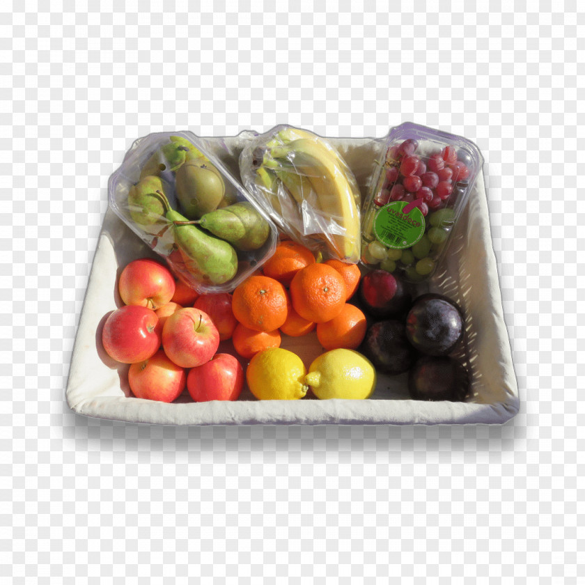 Fruit Salad Vegetarian Cuisine Vegetable Food PNG