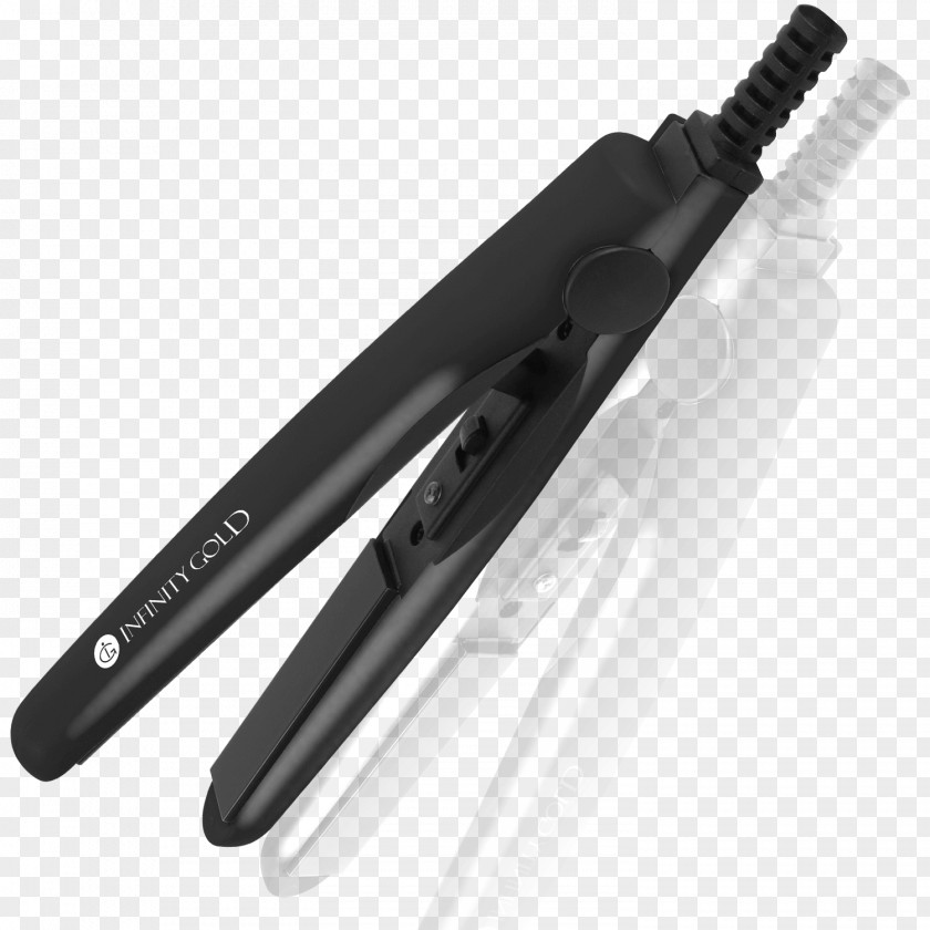 Hair Iron Straightening Dryers Styling Tools Bangs PNG