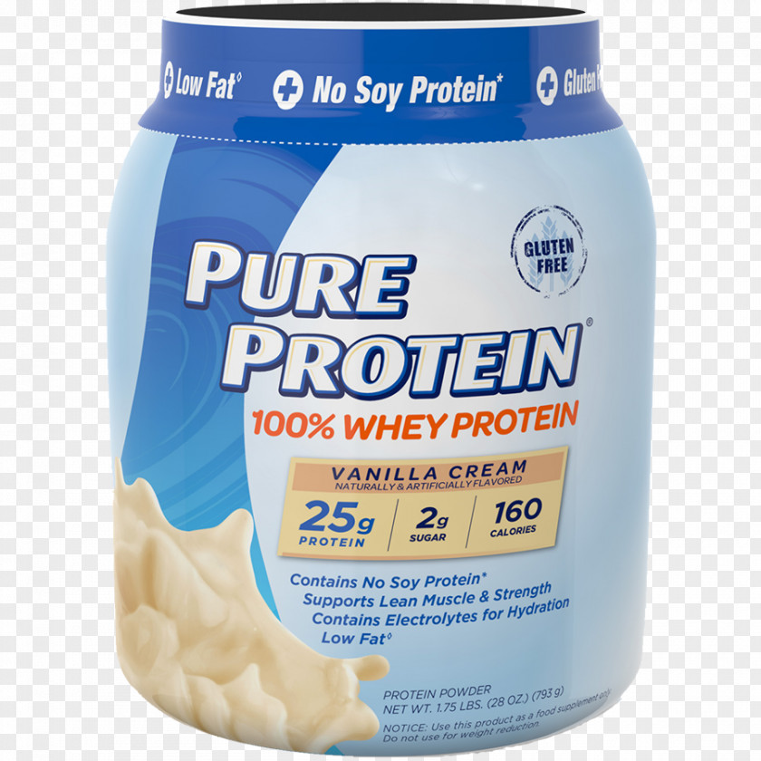 Health Milkshake Dietary Supplement Whey Protein Bodybuilding PNG