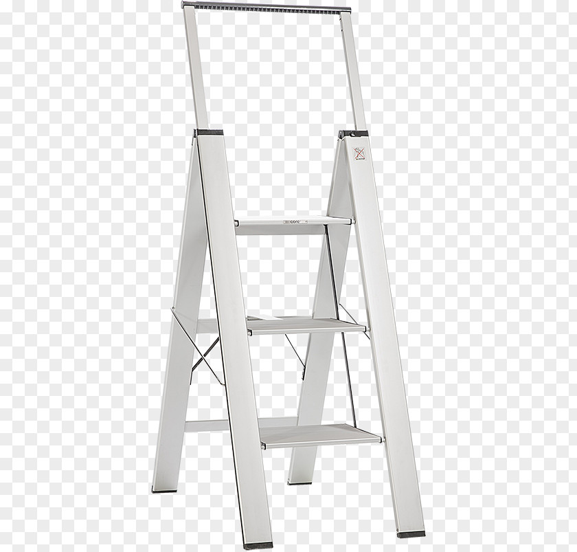 High Grade Trademark Chair Angle PNG