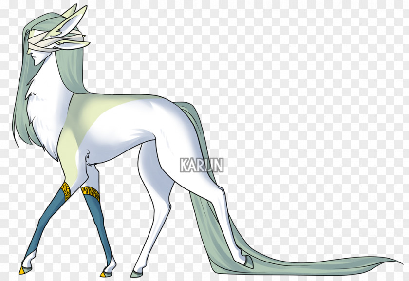 Holi River Ganga Canidae Deer Dog Character Fiction PNG